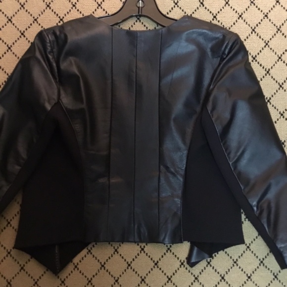 Jacket - Picture 2 of 2